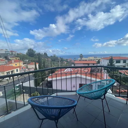 Valhalla Villa *