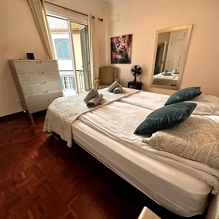 Villa Valhalla *