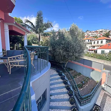 Valhalla * Funchal (Madeira)